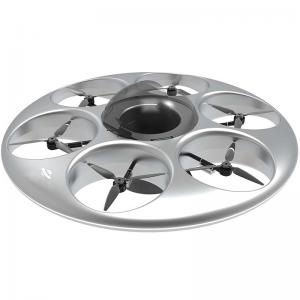 China top of UFO Drone TR-UFO01